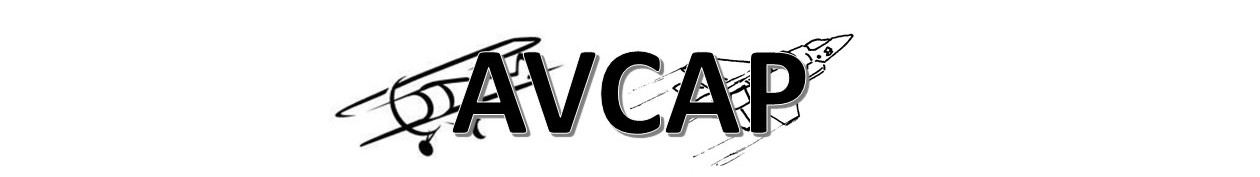 AVCAP, Inc.